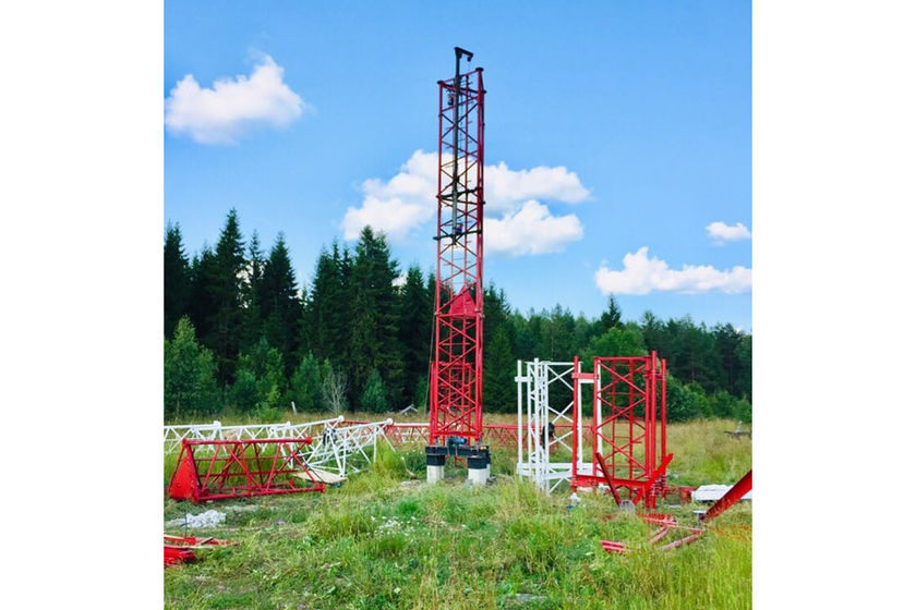 statics/images/arcticles/082019/07082019x2be9693d.jpg