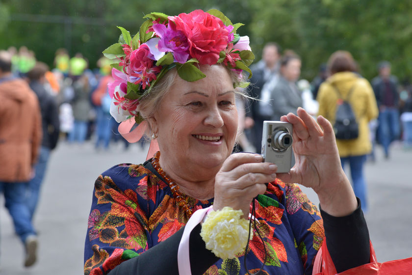 statics/images/arcticles/082019/07082019x4113426a.jpg