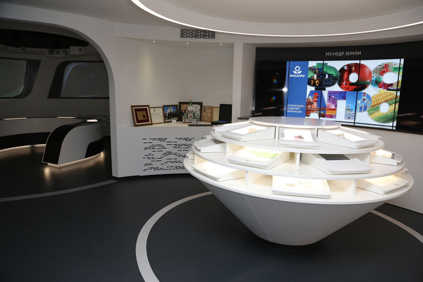 statics/images/arcticles/082019/07082019x4253b0e4.jpg