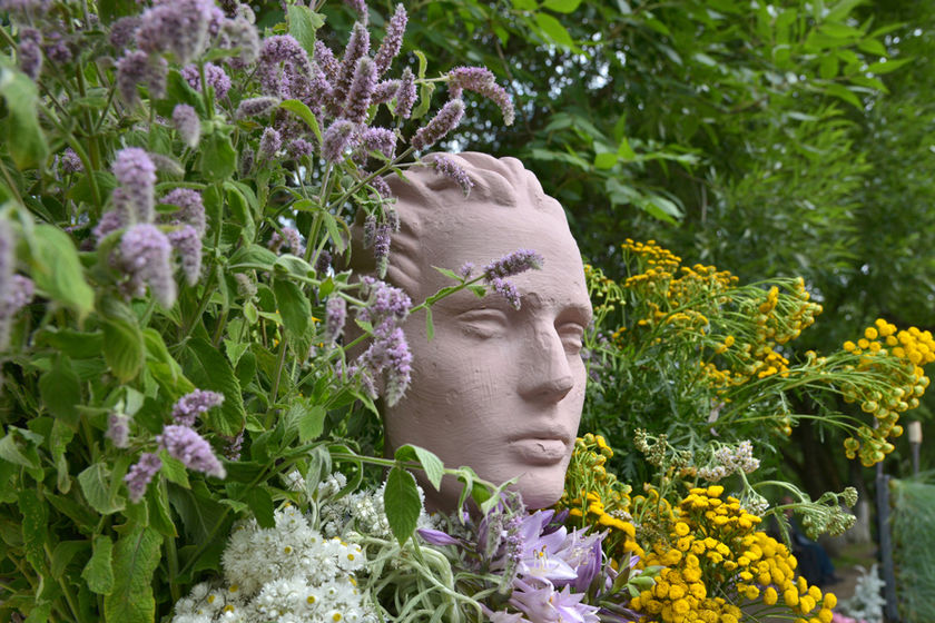 statics/images/arcticles/082019/07082019x46f194c3.jpg