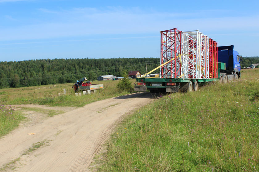 statics/images/arcticles/082019/07082019x4dc6d990.jpg
