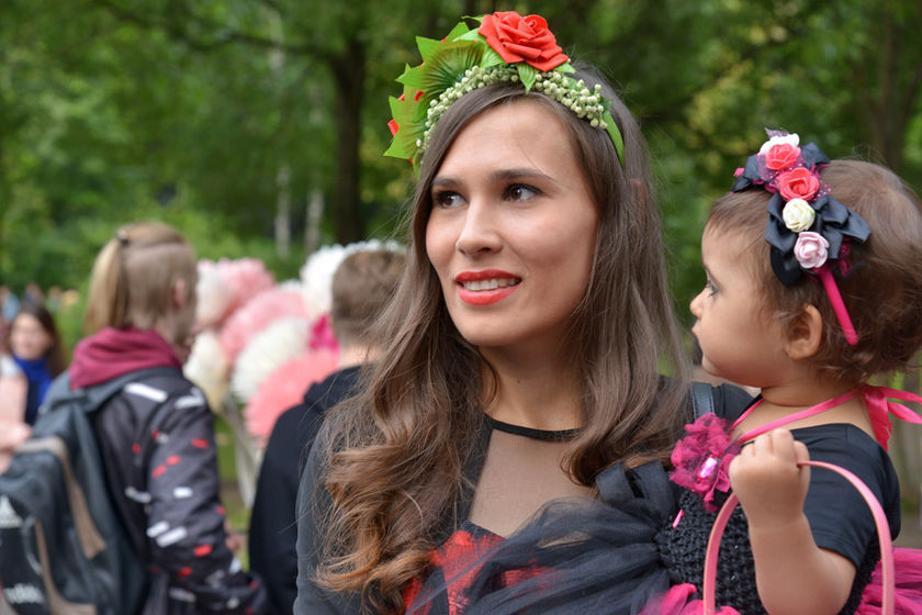 statics/images/arcticles/082019/07082019x800e821e.jpg
