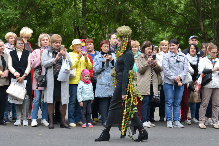 statics/images/arcticles/082019/07082019x9425f4a2.jpg