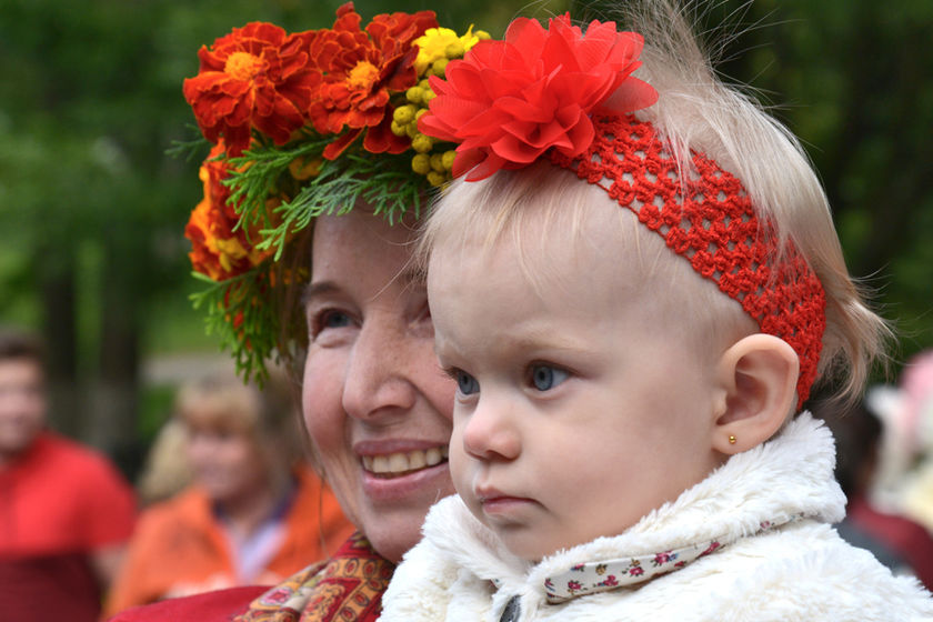 statics/images/arcticles/082019/07082019xa494eda7.jpg