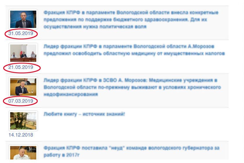 statics/images/arcticles/082019/07082019xb58f9646.jpg