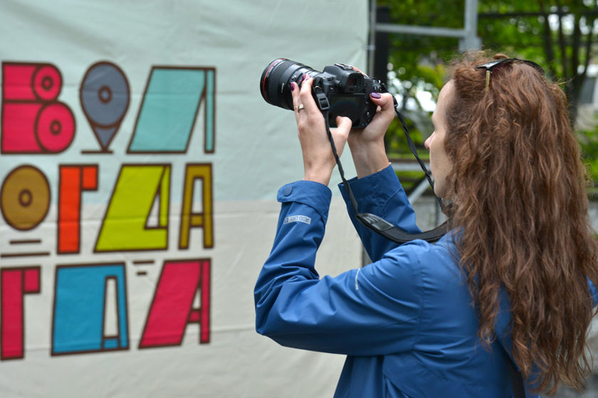 statics/images/arcticles/082019/07082019xb7ea5073.jpg
