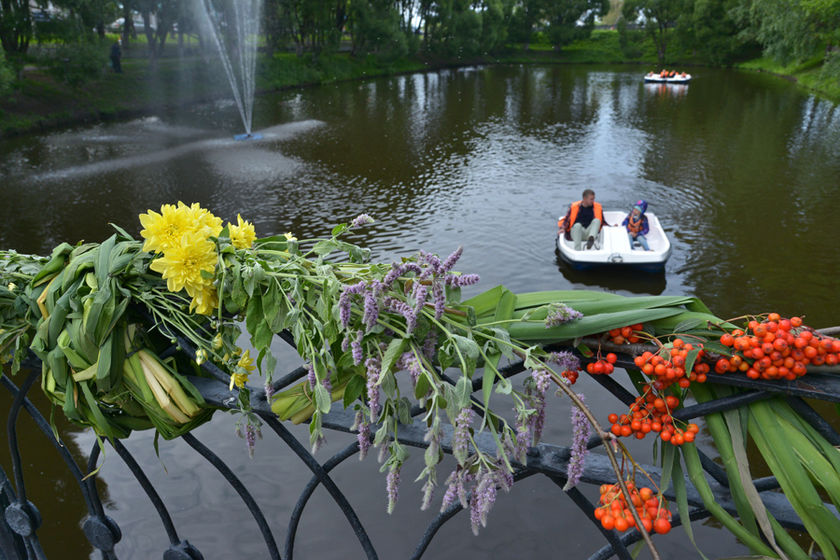 statics/images/arcticles/082019/07082019xbf96747a.jpg