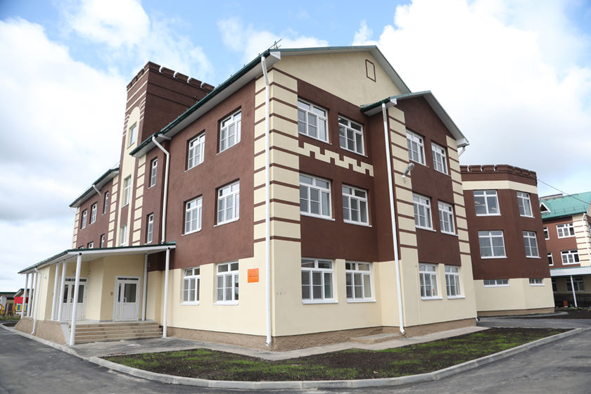 statics/images/arcticles/082019/07082019xd831f368.jpg