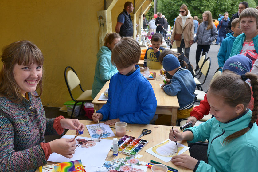 statics/images/arcticles/082019/07082019xdc819564.jpg