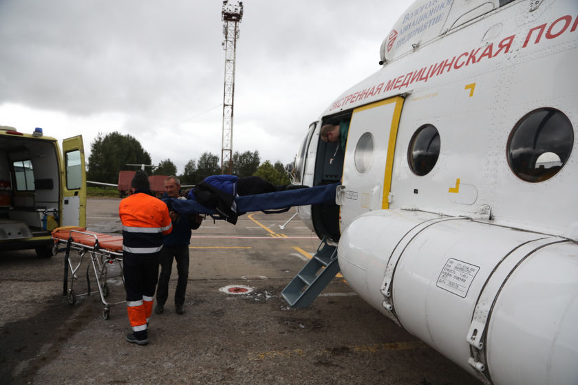 statics/images/arcticles/082019/07082019xe4c0cc82.jpg
