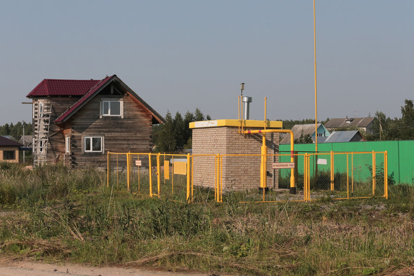 statics/images/arcticles/082020/26082020x1468746a.jpg
