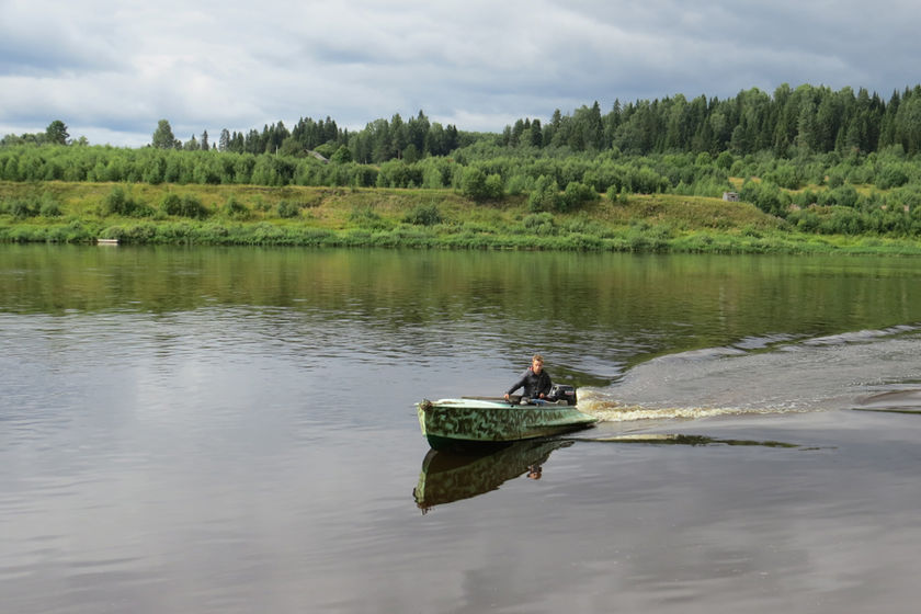 statics/images/arcticles/082020/26082020x61792487.jpg