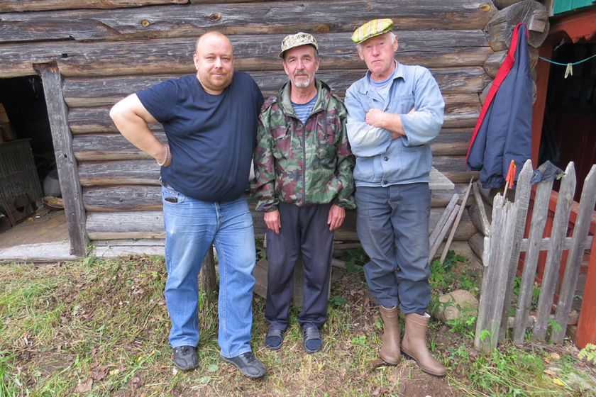 statics/images/arcticles/082020/26082020xcdbf5a1d.jpg