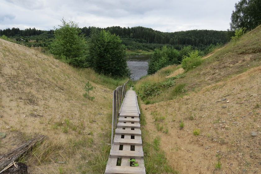 statics/images/arcticles/082020/26082020xf227ac79.jpg
