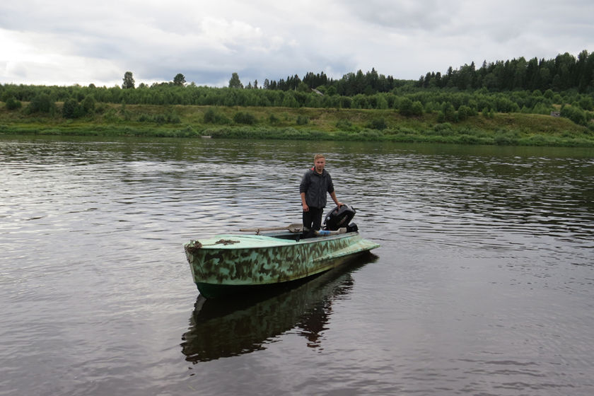 statics/images/arcticles/082020/28082020x2b01ef74.jpg