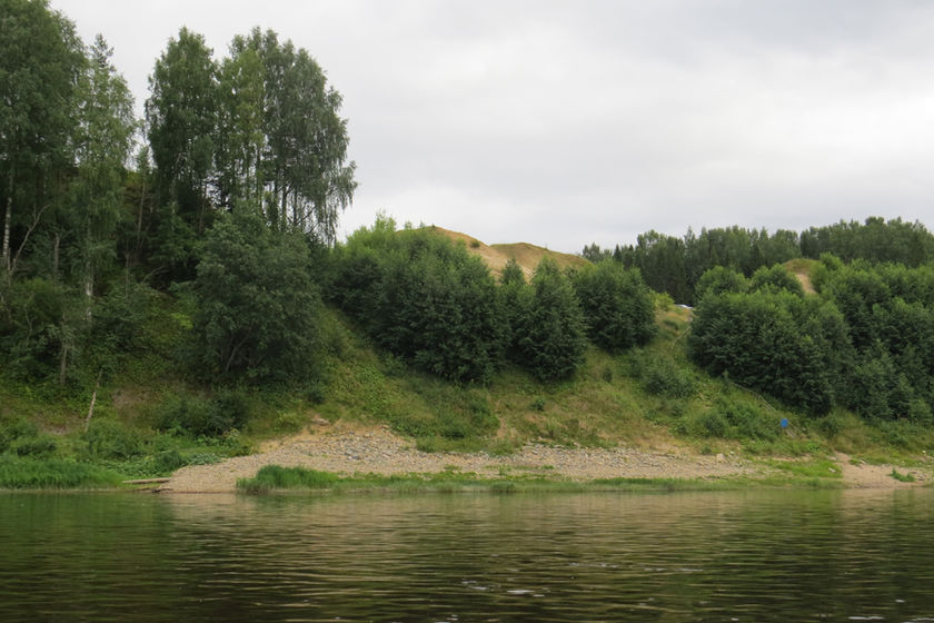 statics/images/arcticles/082020/28082020x2e51a86a.jpg