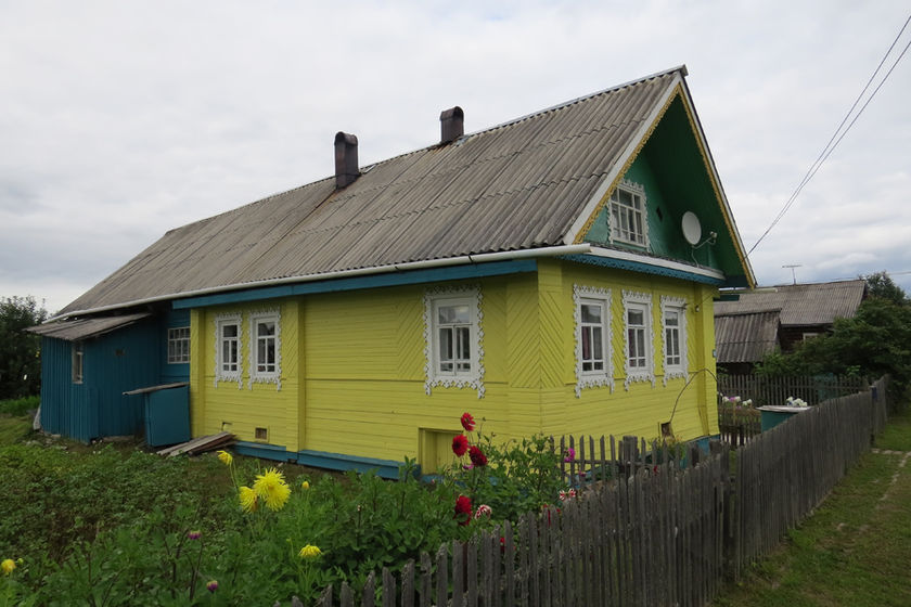 statics/images/arcticles/082020/28082020x3f44a24a.jpg