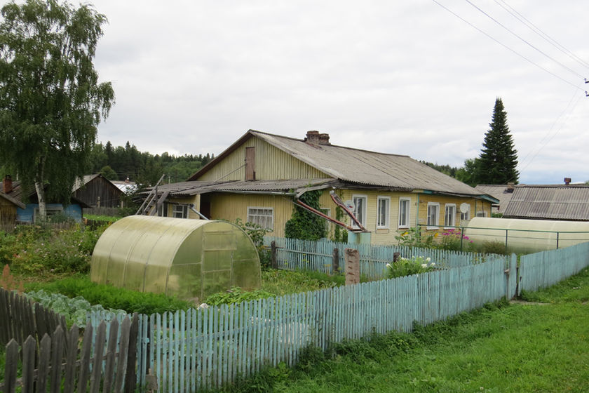 statics/images/arcticles/082020/28082020x82f9ed72.jpg