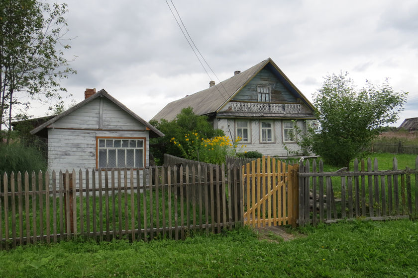 statics/images/arcticles/082020/28082020xa66382cb.jpg
