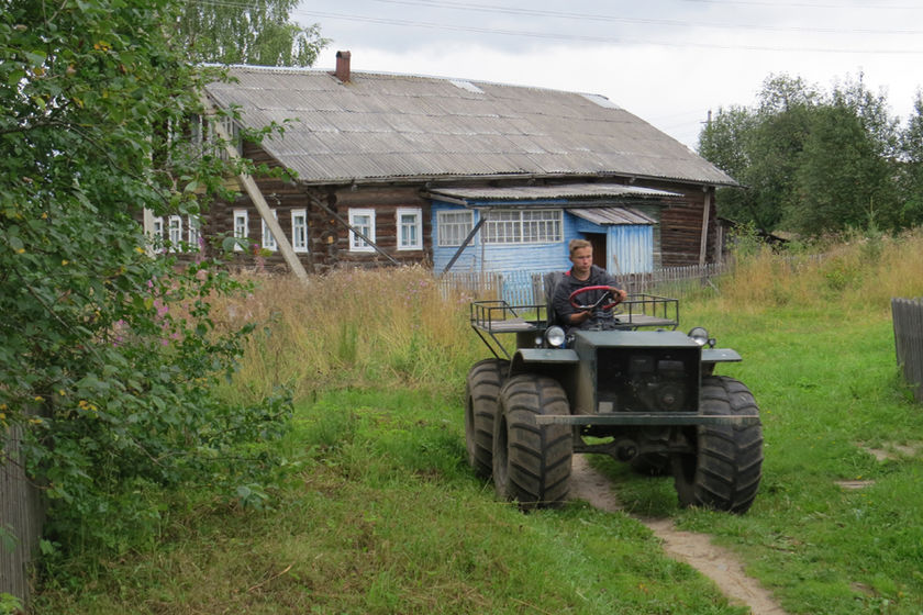 statics/images/arcticles/082020/28082020xac741136.jpg