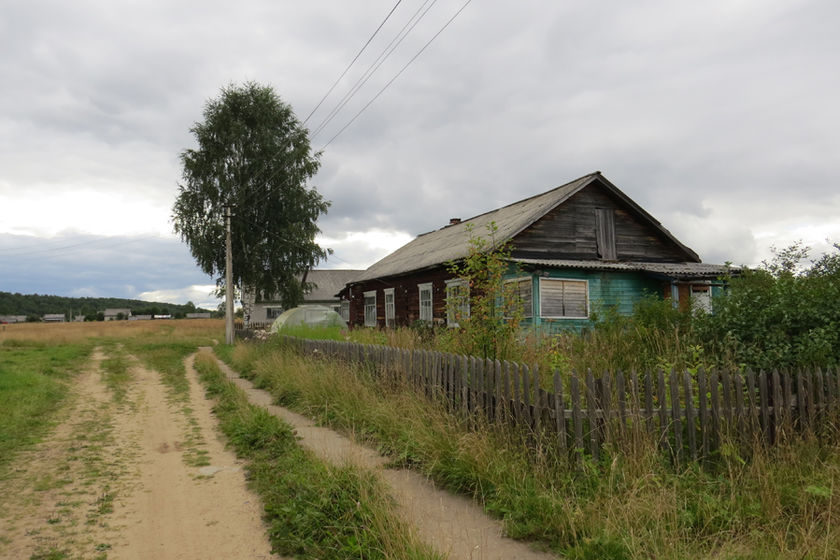 statics/images/arcticles/082020/28082020xe385bb98.jpg
