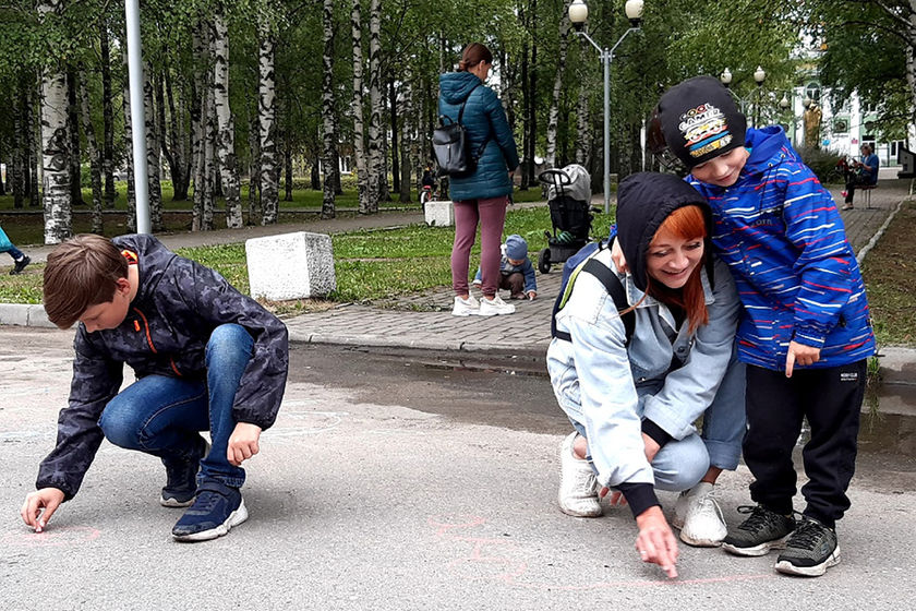 statics/images/arcticles/082021/11082021x2a991ac0.jpg