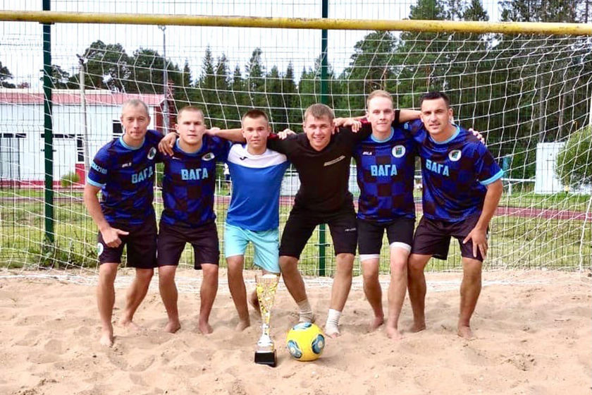 statics/images/arcticles/082021/11082021x46460c02.jpg