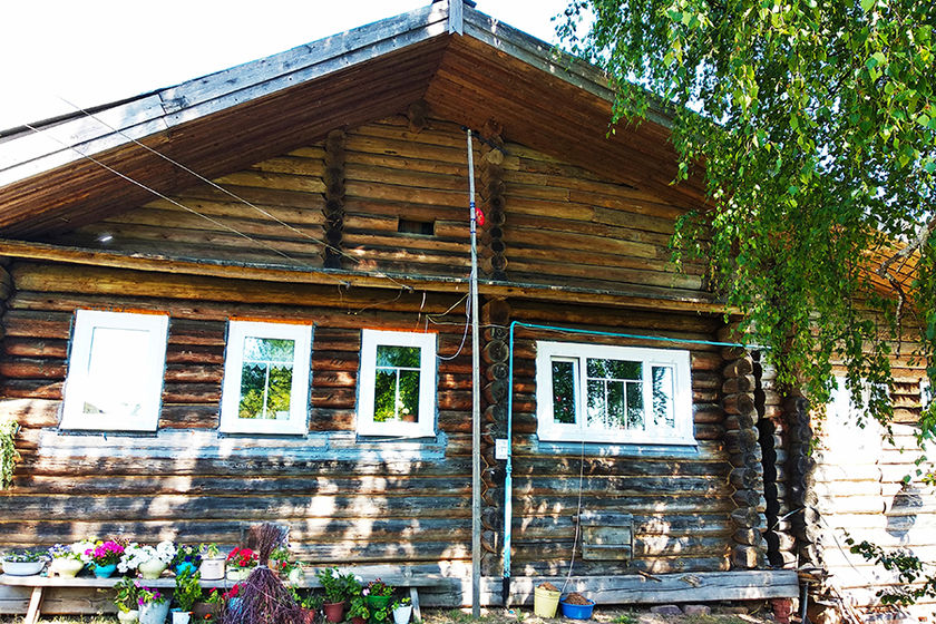 statics/images/arcticles/082021/11082021x4b07cab0.jpg