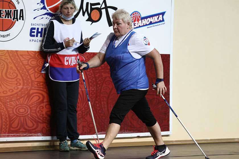 statics/images/arcticles/082021/11082021x6c300461.jpg