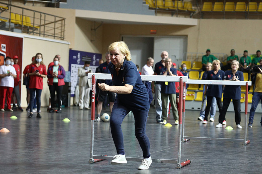 statics/images/arcticles/082021/11082021xa8fb7c25.jpg