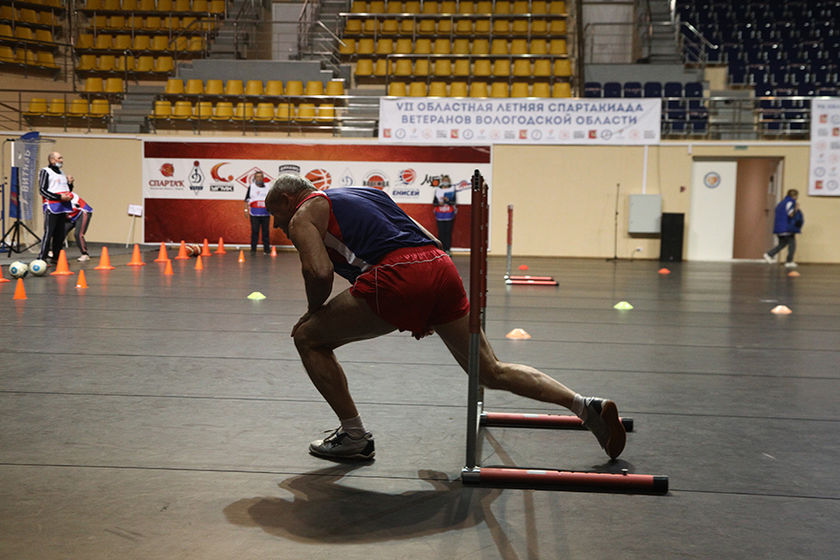 statics/images/arcticles/082021/12082021x8451ff25.jpg