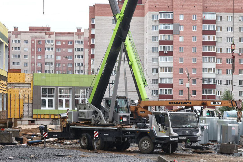 statics/images/arcticles/082024/07082024x3a22d4ae.jpg