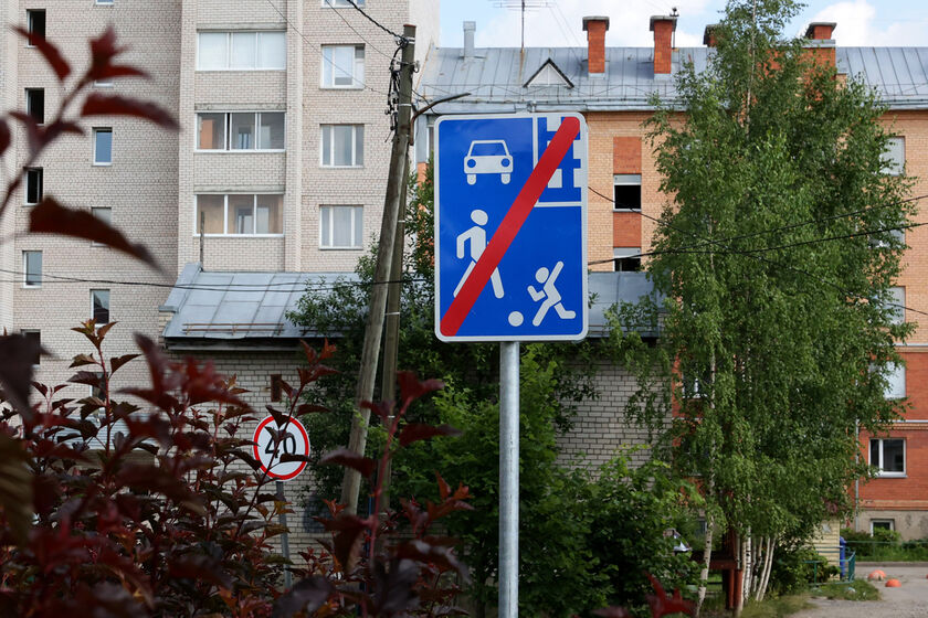 statics/images/arcticles/082024/07082024x9166dc61.jpg