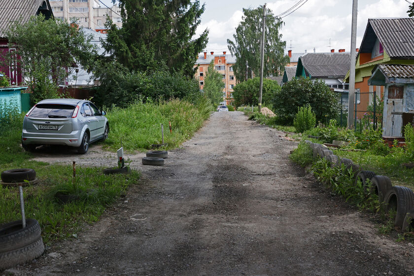 statics/images/arcticles/082024/07082024x9f3f6d62.jpg
