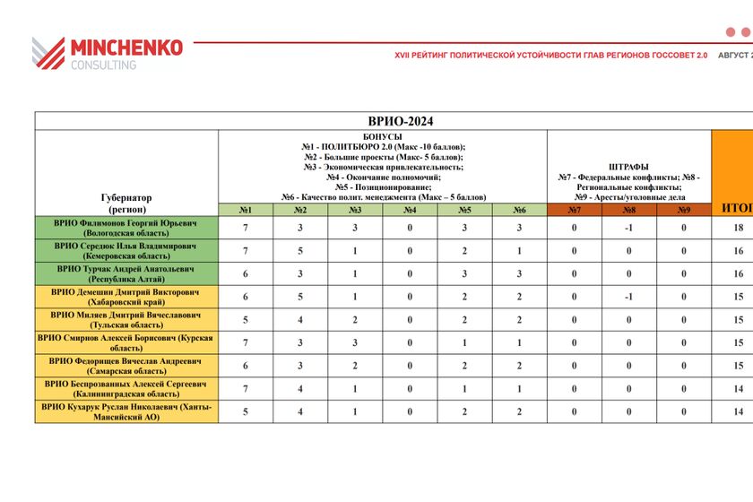 statics/images/arcticles/082024/12082024xcd385fb7.png