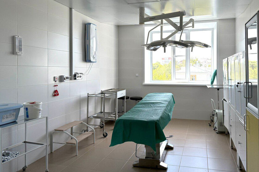 statics/images/arcticles/082025/06082025x926bbeb9.jpg