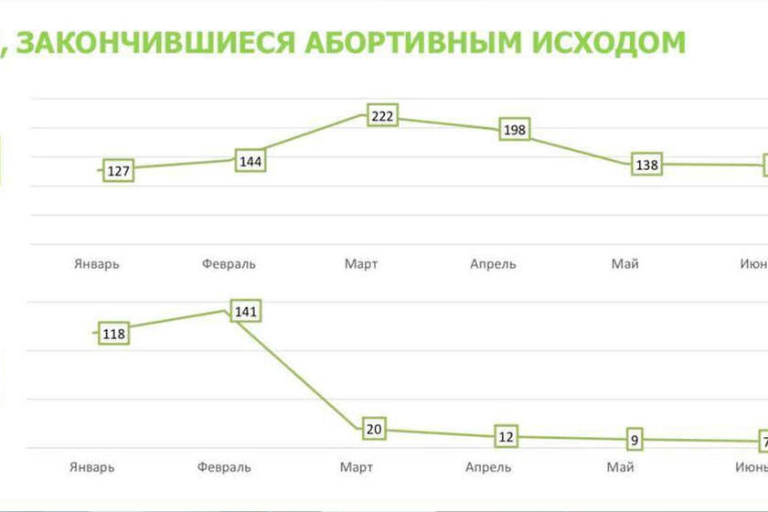 statics/images/arcticles/082025/07082025xaa126409.jpg