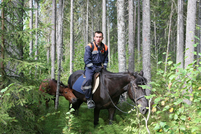 statics/images/arcticles/092017/27092017x0192e2e4.jpg
