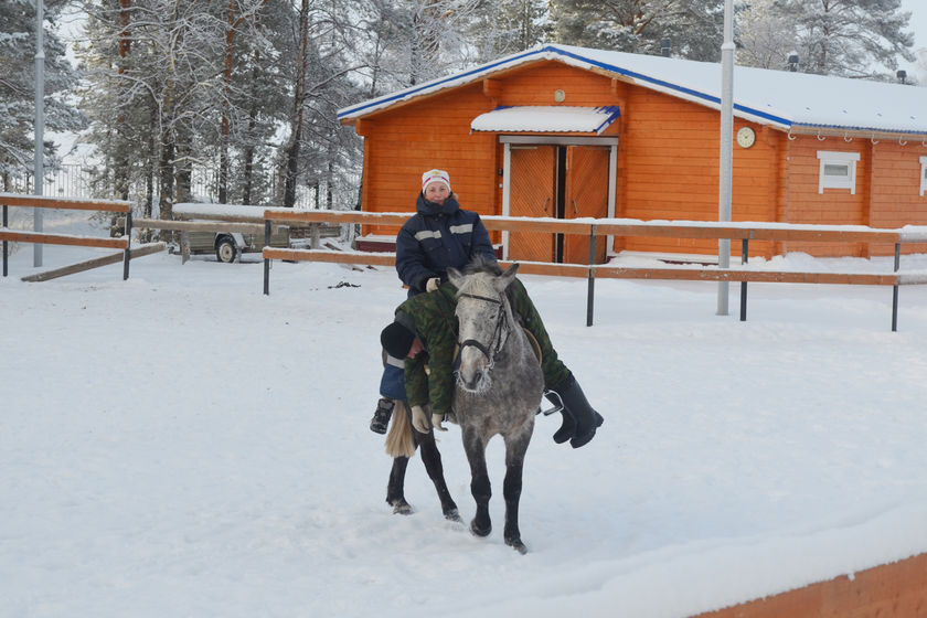statics/images/arcticles/092017/27092017xc40d0bdc.jpg