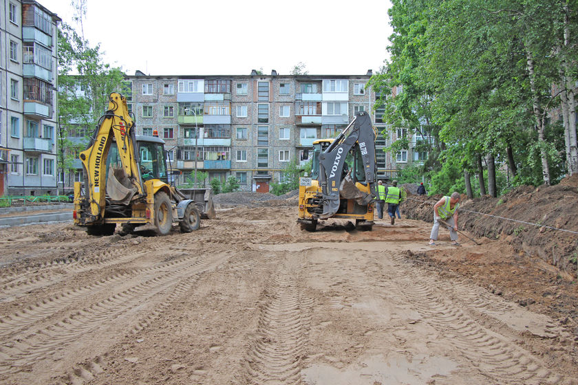statics/images/arcticles/092017/27092017xee103507.jpg