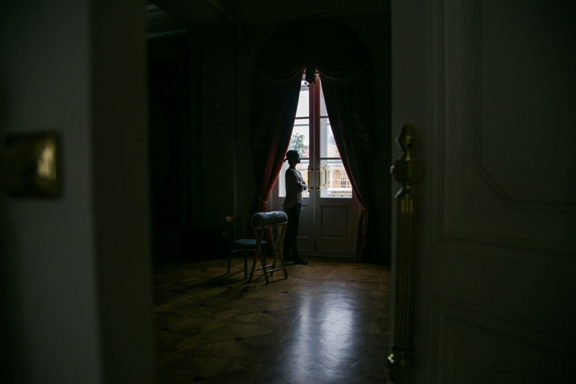 statics/images/arcticles/092017/29092017x90f154de1.jpg