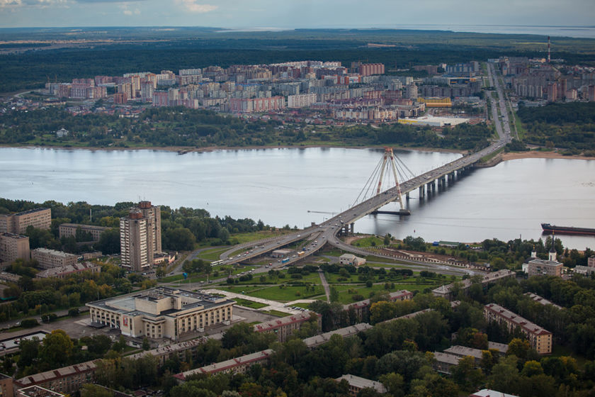 statics/images/arcticles/092018/26092018x619adb39.jpg