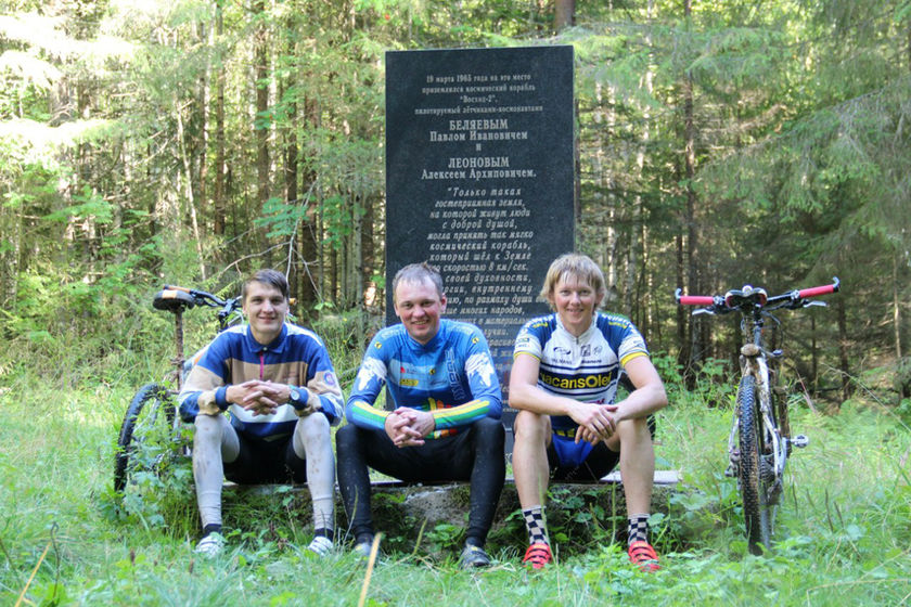 statics/images/arcticles/092018/26092018x62341999.jpg
