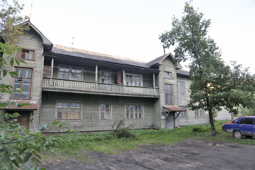 statics/images/arcticles/092018/26092018x6f10249d.jpg
