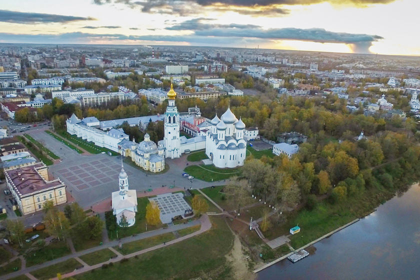 statics/images/arcticles/092018/26092018x7d07058e.jpg