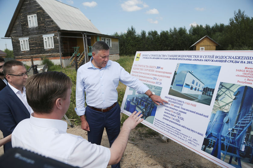 statics/images/arcticles/092018/26092018x847b24c9.jpg