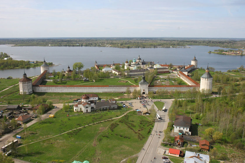 statics/images/arcticles/092018/26092018xa171019d.jpg