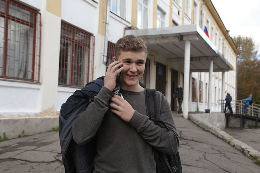 statics/images/arcticles/092018/26092018xc36147c6.jpg