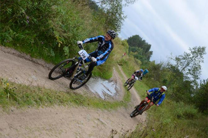 statics/images/arcticles/092019/04092019x07e0d091.jpg