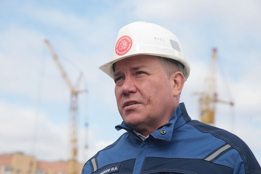 statics/images/arcticles/092019/04092019x6e72912c.jpg